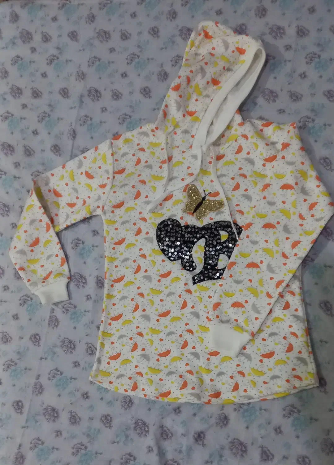 تعدادی لوازم منزل|حراج|قم, شاد قلی|دیوار