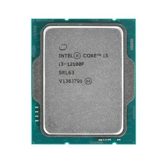 فروش پردازنده و پاور|قطعات و لوازم جانبی رایانه|تنکابن, |دیوار