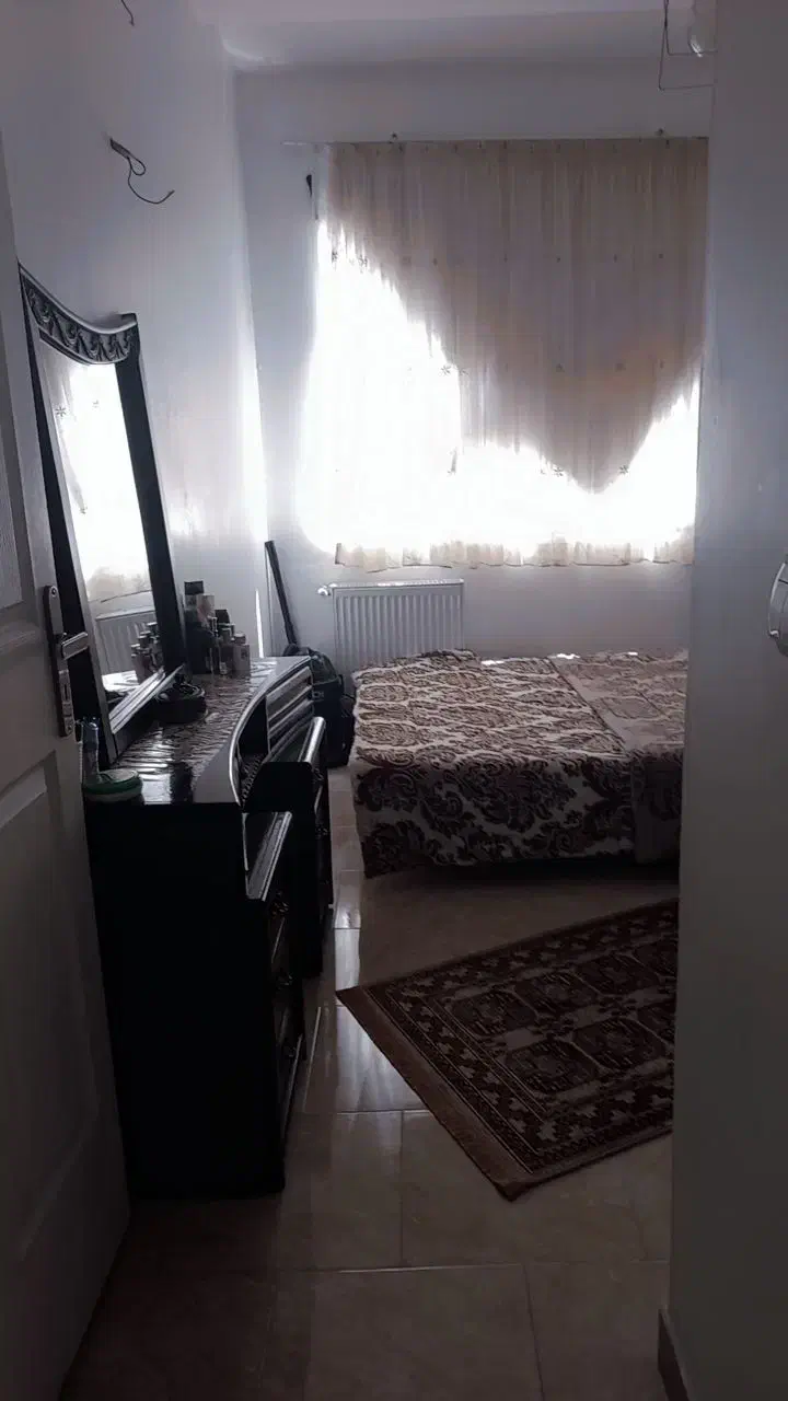 فاز۴شمال/۹۰متری/فول|فروش آپارتمان|پرند, فاز ۴|دیوار