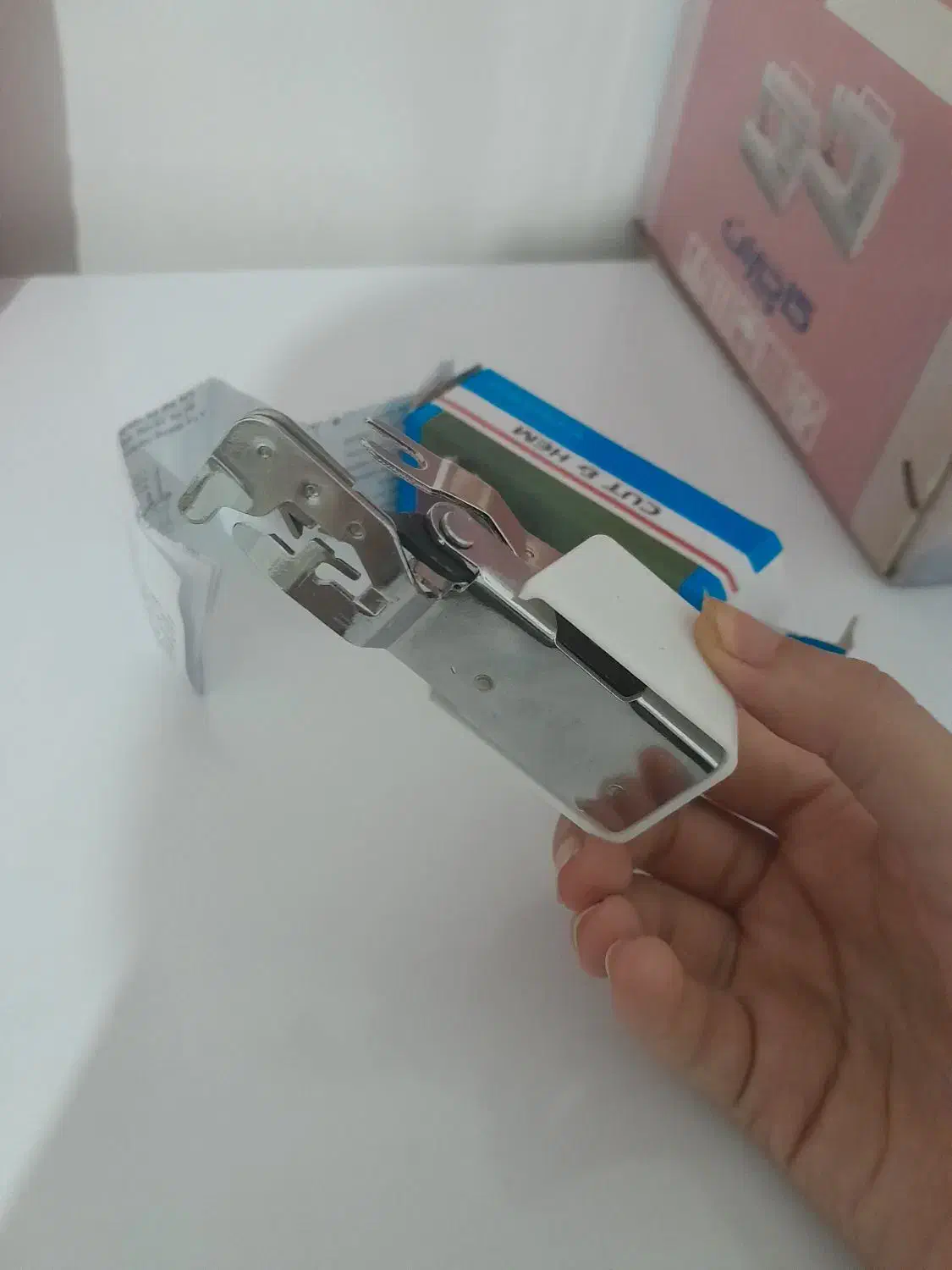 پایه سردوز|چرخ خیاطی و ریسندگی|سنندج, |دیوار