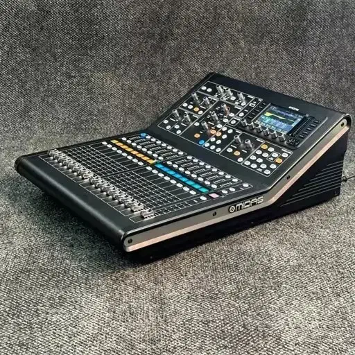 مایداس|آلات موسیقی|تهران, منیریه|دیوار