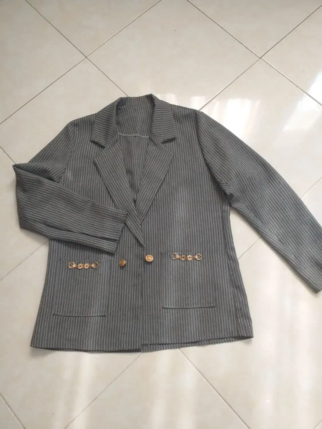 کت ودامن|لباس|تهران, خزانه|دیوار