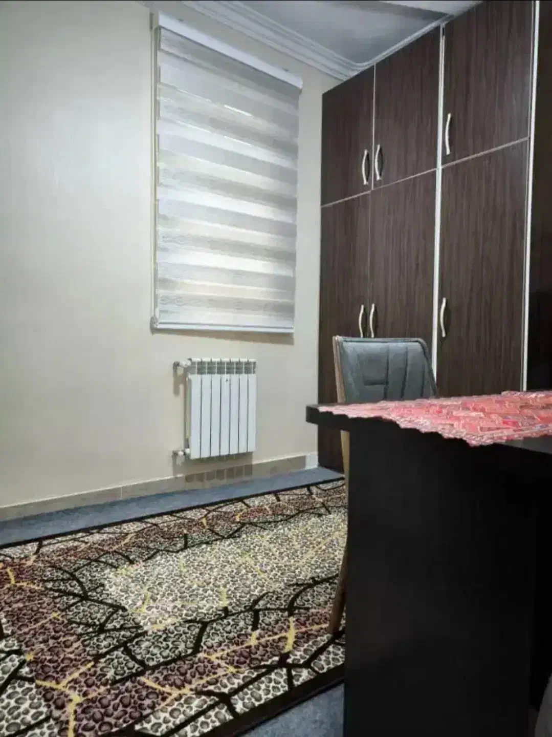 فروش چند واحد پاستوریزه سنددار|فروش آپارتمان|رشت, امین الضرب|دیوار