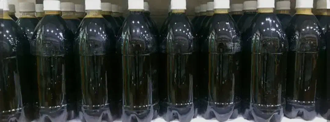 قصب ، خرمای شاهانی،شیره خرما و خارک بند شده جهرم|خوردنی و آشامیدنی|شیراز, گود خزینه|دیوار