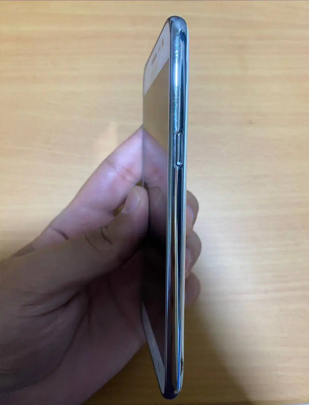 گوشی جی 5|موبایل|کرج, عظیمیه|دیوار