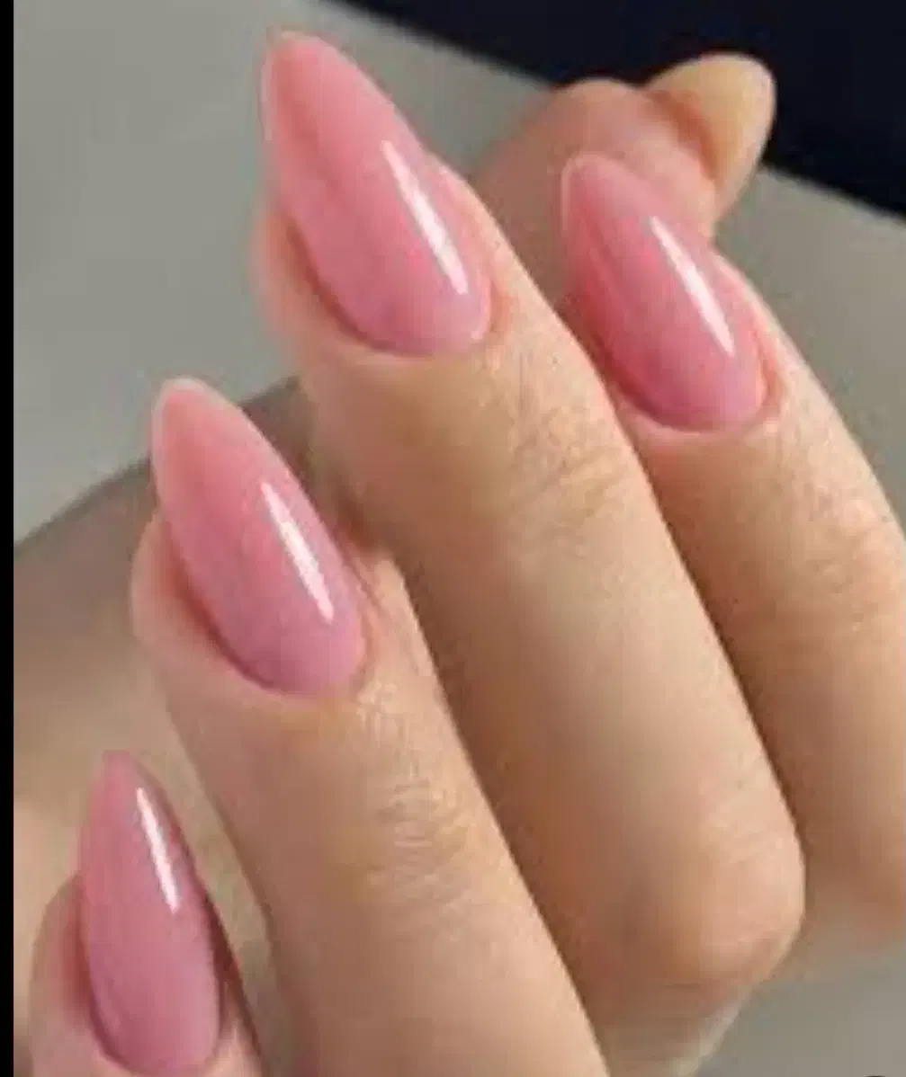 آرایشی|خدمات آرایشگری و زیبایی|قائمشهر, |دیوار