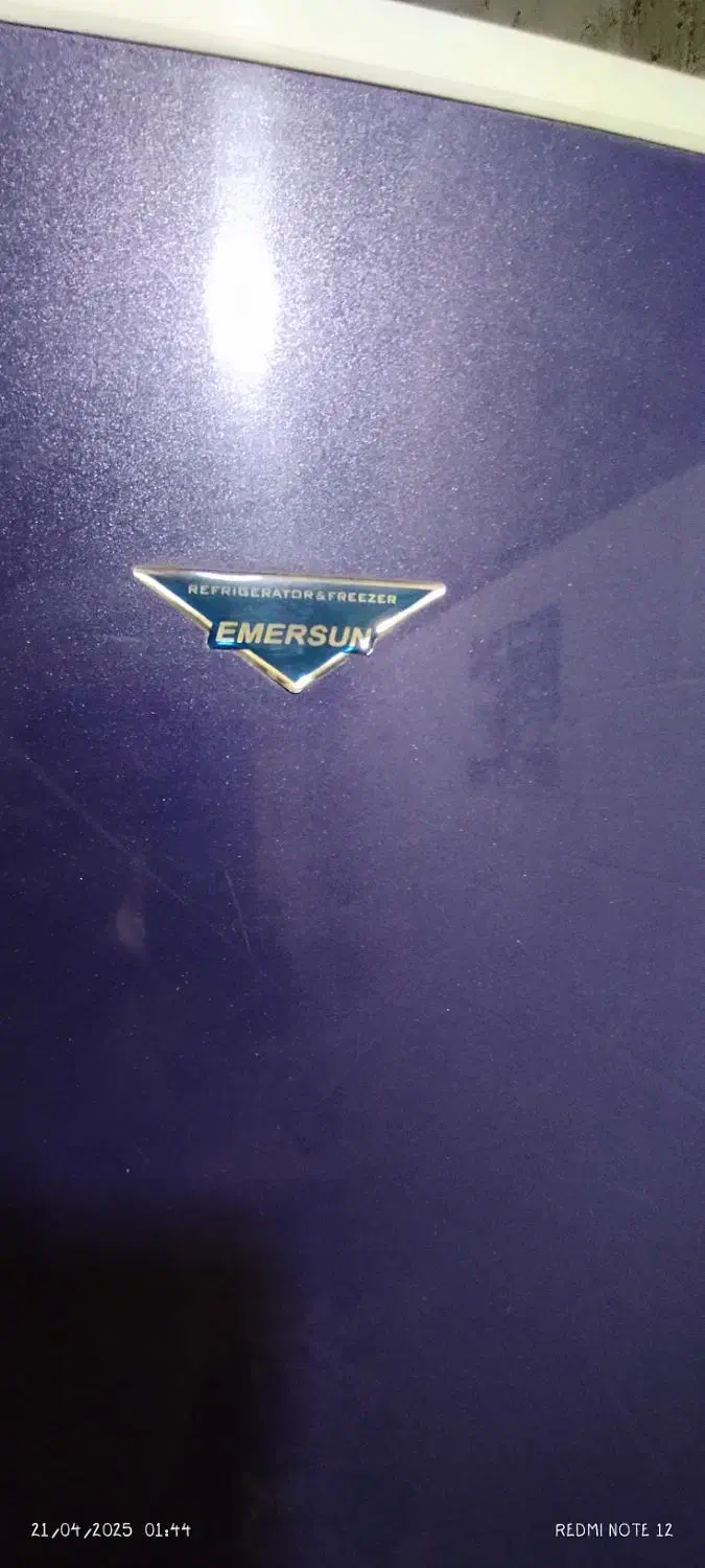 یخچال|یخچال و فریزر|خاش, |دیوار