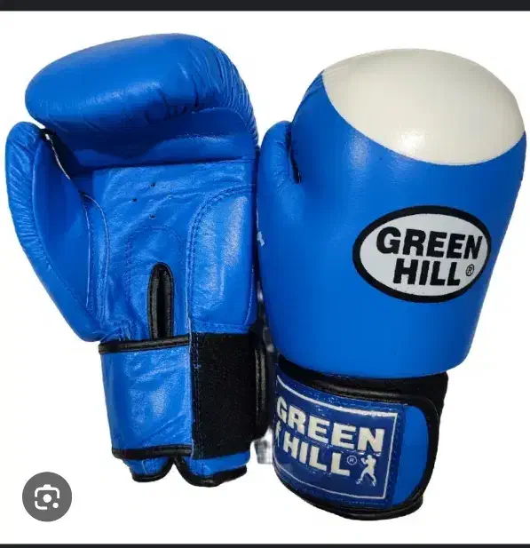 دستکش بوکس|تجهیزات ورزشی|ساوه, |دیوار