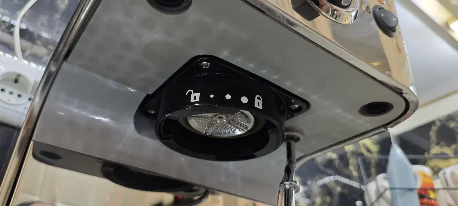 قهوه ساز نوا 149 اصلی|سماور، چای‌ساز، قهوه‌ساز|برخوار, |دیوار