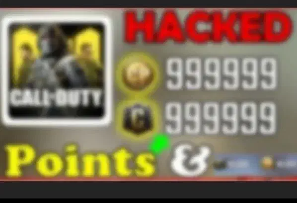 چیت سیپی کالاف|کنسول، بازی ویدئویی و آنلاین|کرمان, |دیوار