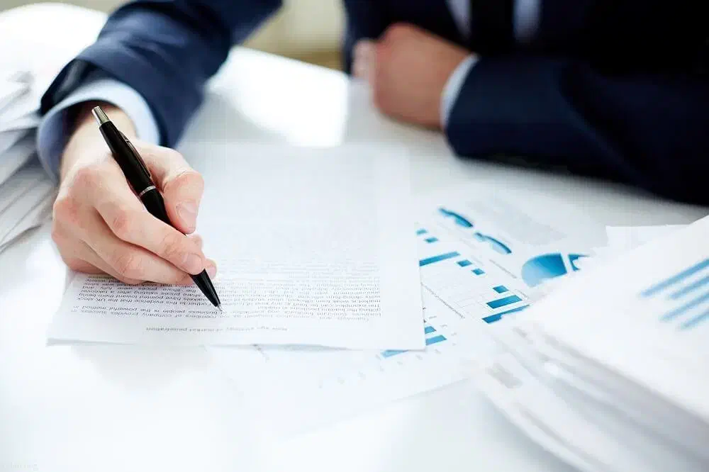 فراخوان جذب فروشنده جوان فعال و پرانرژی حتی مبتدی|استخدام بازاریابی و فروش|تهران, جنتآباد مرکزی|دیوار