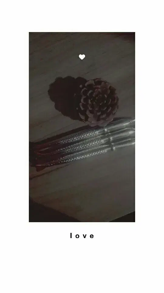 رژلب و خط چشم|آرایشی، بهداشتی، درمانی|اسفراین, |دیوار