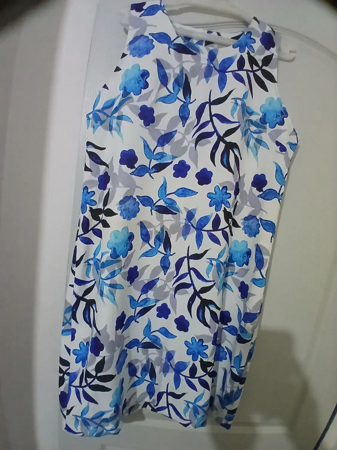 کت وپیراهن مجلسی|لباس|ملارد, |دیوار