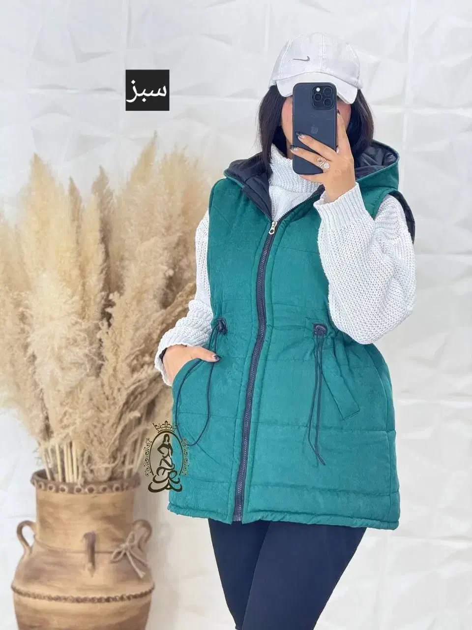 لباس گرم|حراج|اشتهارد, |دیوار