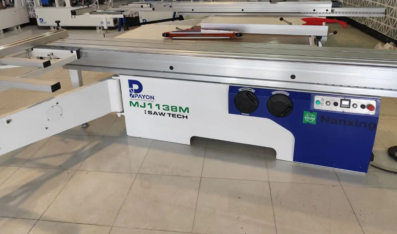 دورکن ۱۱۳۸m|ماشین‌آلات صنعتی|شیراز, شهرک گلها|دیوار