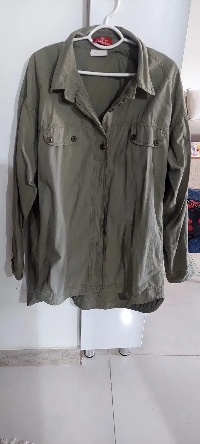 لباس|لباس|کرمانشاه, |دیوار