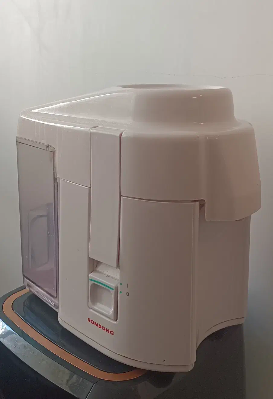 آب  میوه گیری|آبمیوه‌گیر و آب‌مرکبات‌گیر|گرگان, |دیوار