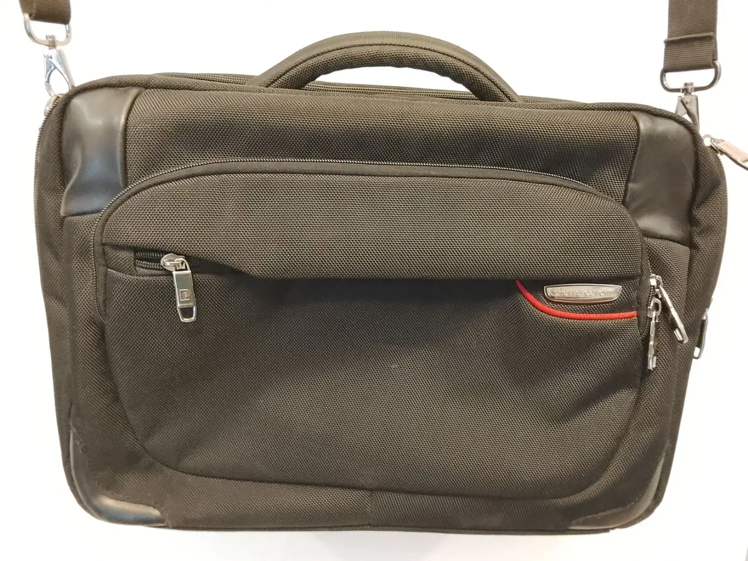 کیف لپتاپ|کیف، کفش، کمربند|شاهین‌شهر, مخابرات (شهید بهشتی)|دیوار