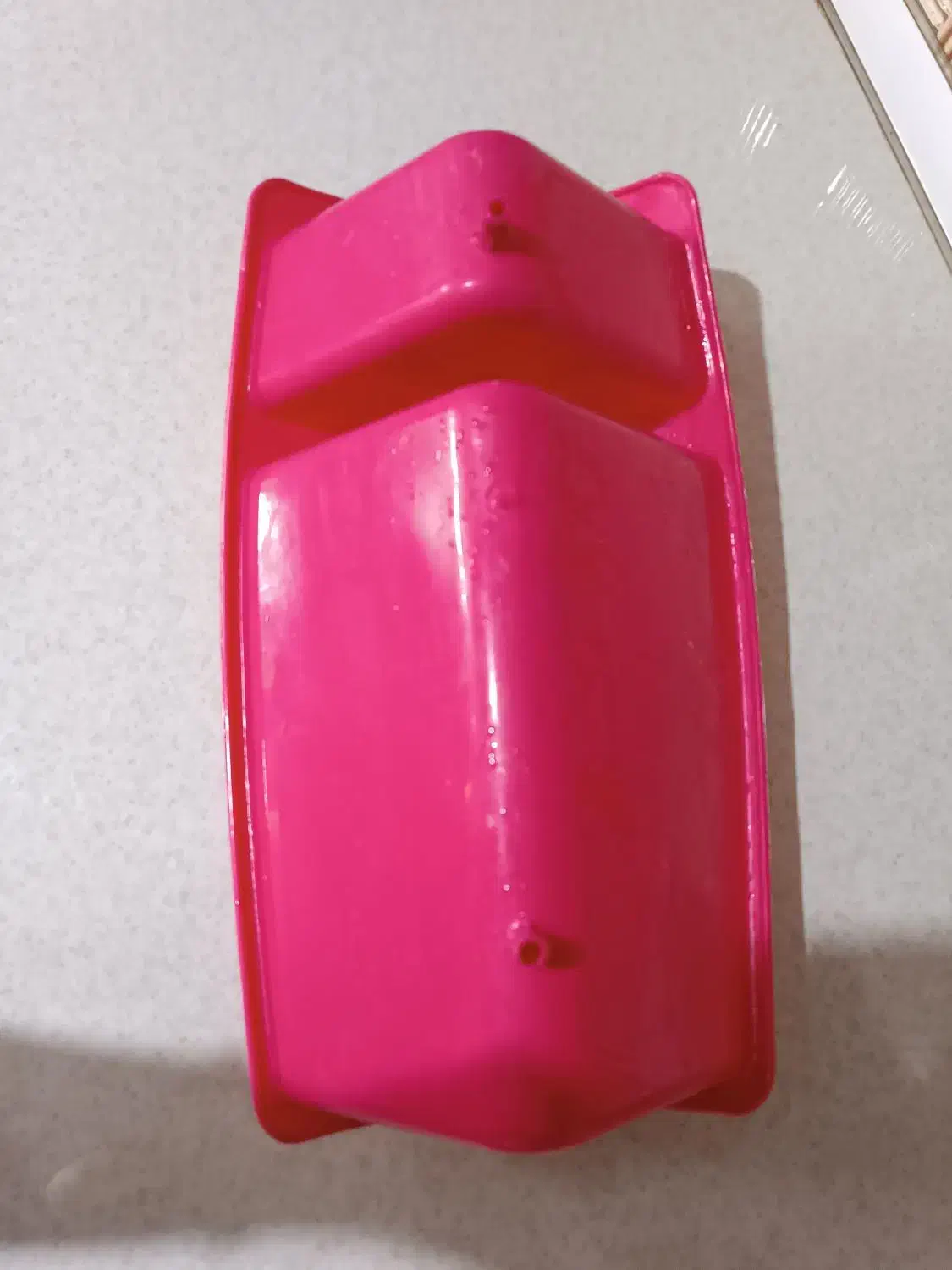 آویز حمام  استنددحمام|لوازم حمام|گلبهار, شهر جدید گلبهار|دیوار