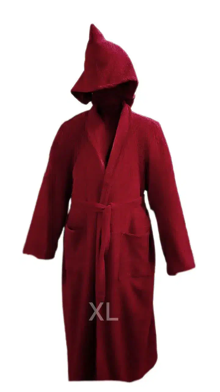 حوله ابعادی|لوازم حمام|آبادان, |دیوار