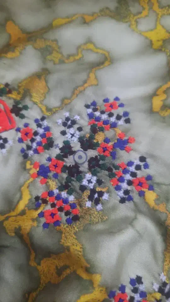 دوخت پلیوار تمیزو شیک|لباس|ایرانشهر, |دیوار