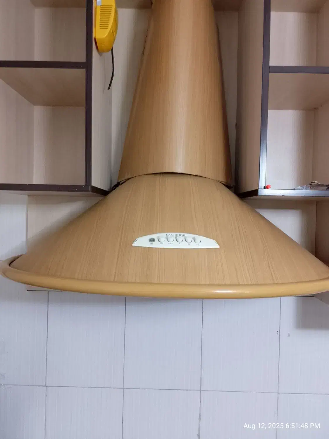 فروش هود|هود|سنندج, |دیوار