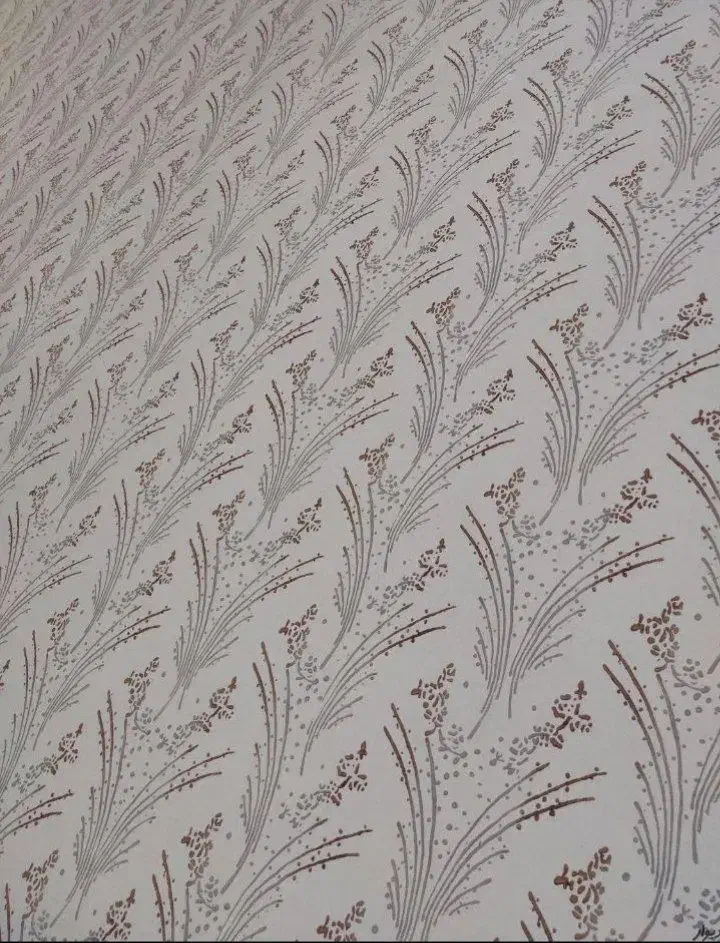 نقاش|خدمات پیشه و مهارت|بروجرد, |دیوار