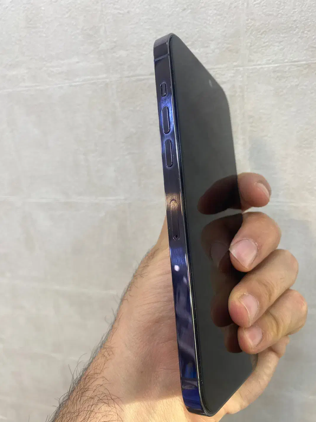 iphone 14promax|موبایل|تبریز, |دیوار