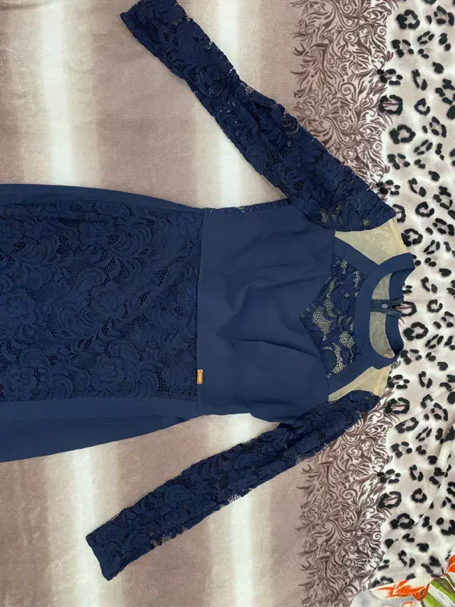 لباس مجلسی برند vichy|لباس|شیراز, قصرالدشت|دیوار