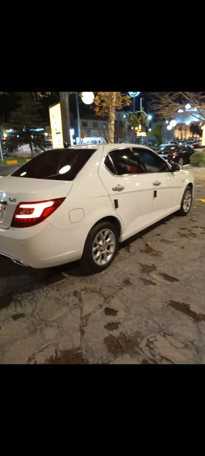 دنا پلاس توربو|خودرو سواری و وانت|مشهد, رده|دیوار