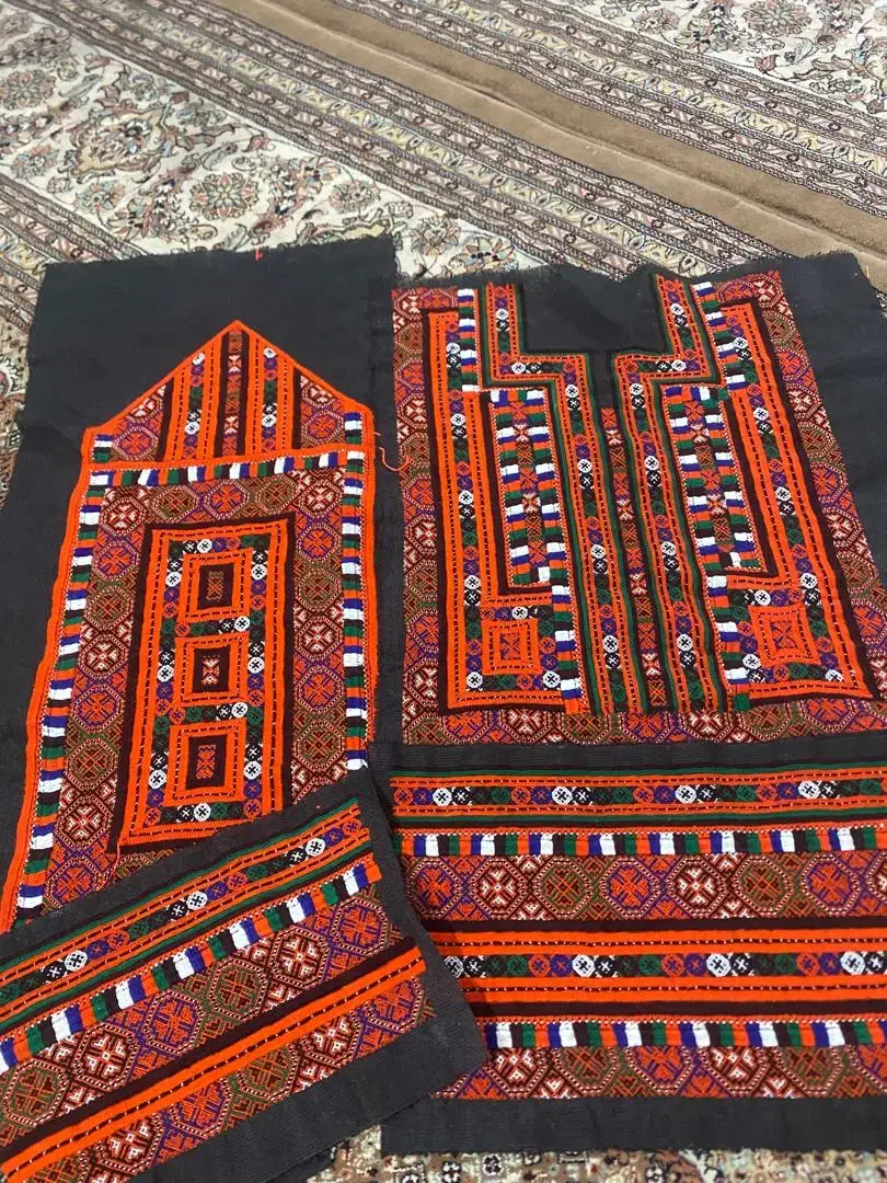 زیحهای شیک مجلسی بادوخت عالی|لباس|جالق, |دیوار