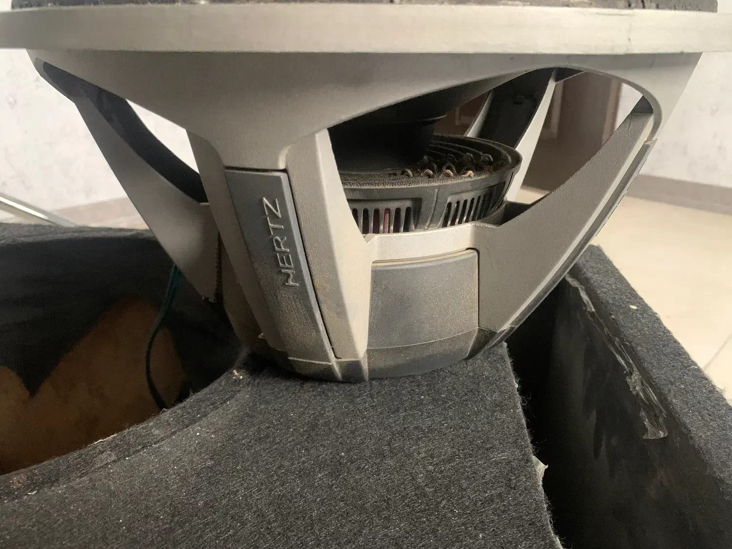 میدرنج طبق چراغ جلو ۲۰۷ رادیاتور بخاری ساب|قطعات یدکی و لوازم جانبی|شیراز, شهرک والفجر|دیوار