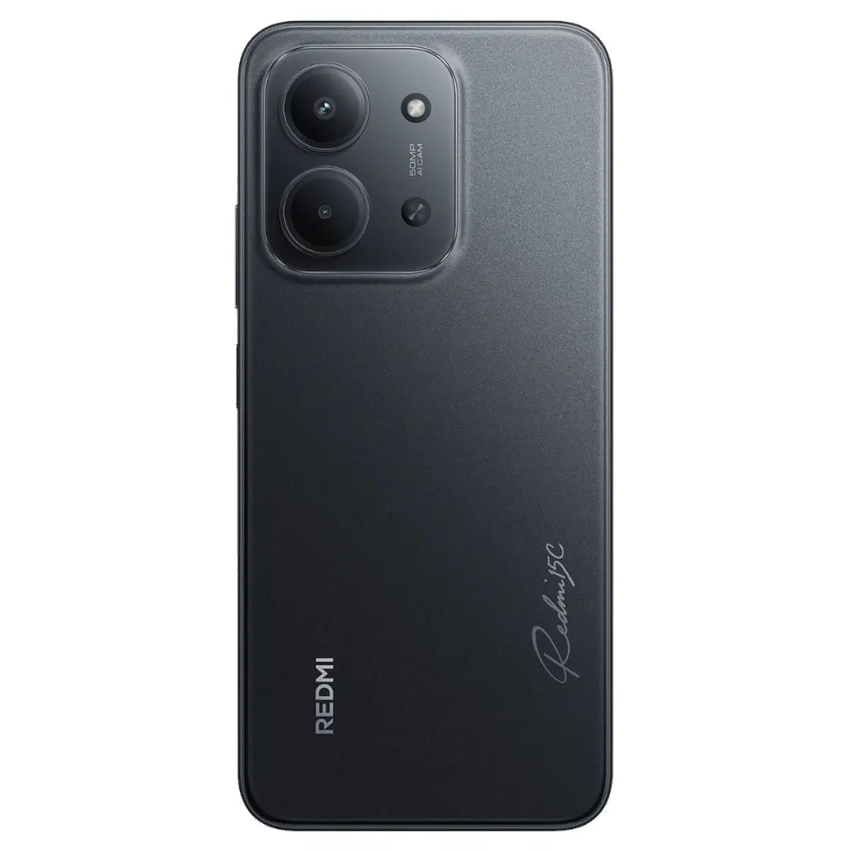 redmi15c|موبایل|تهران, شمیران‌نو|دیوار