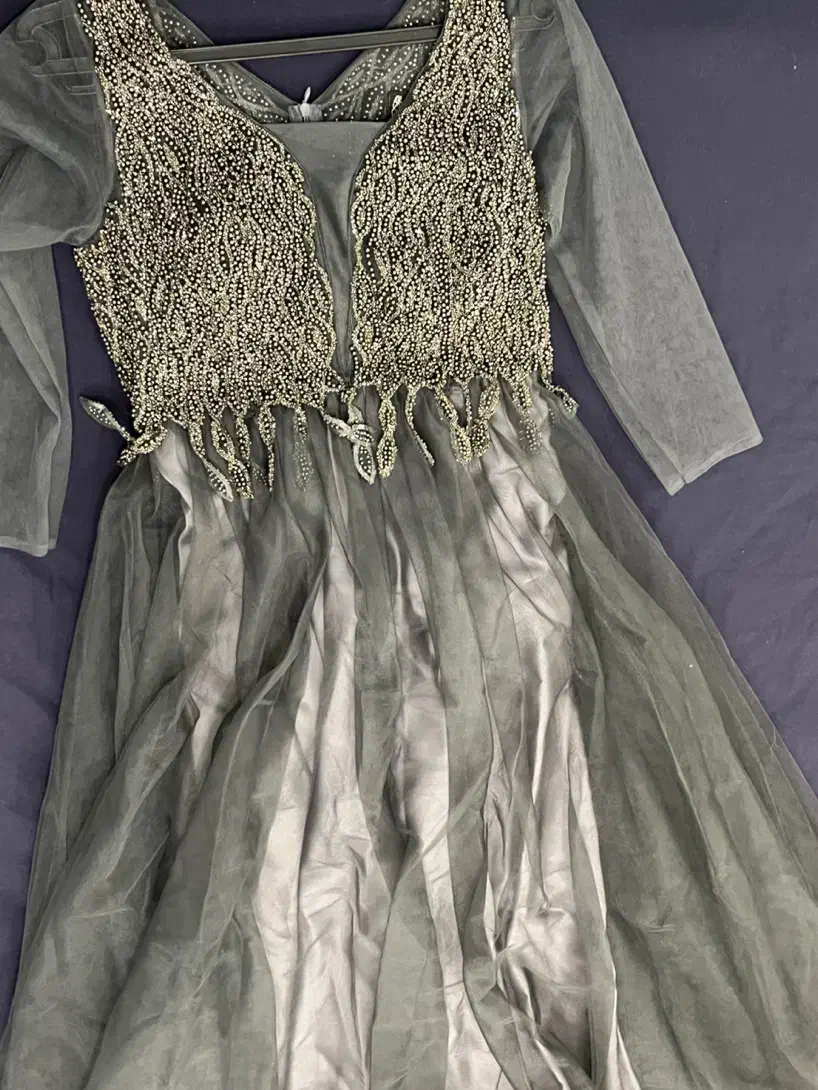 لباس مجلسی نو|لباس|تبریز, |دیوار