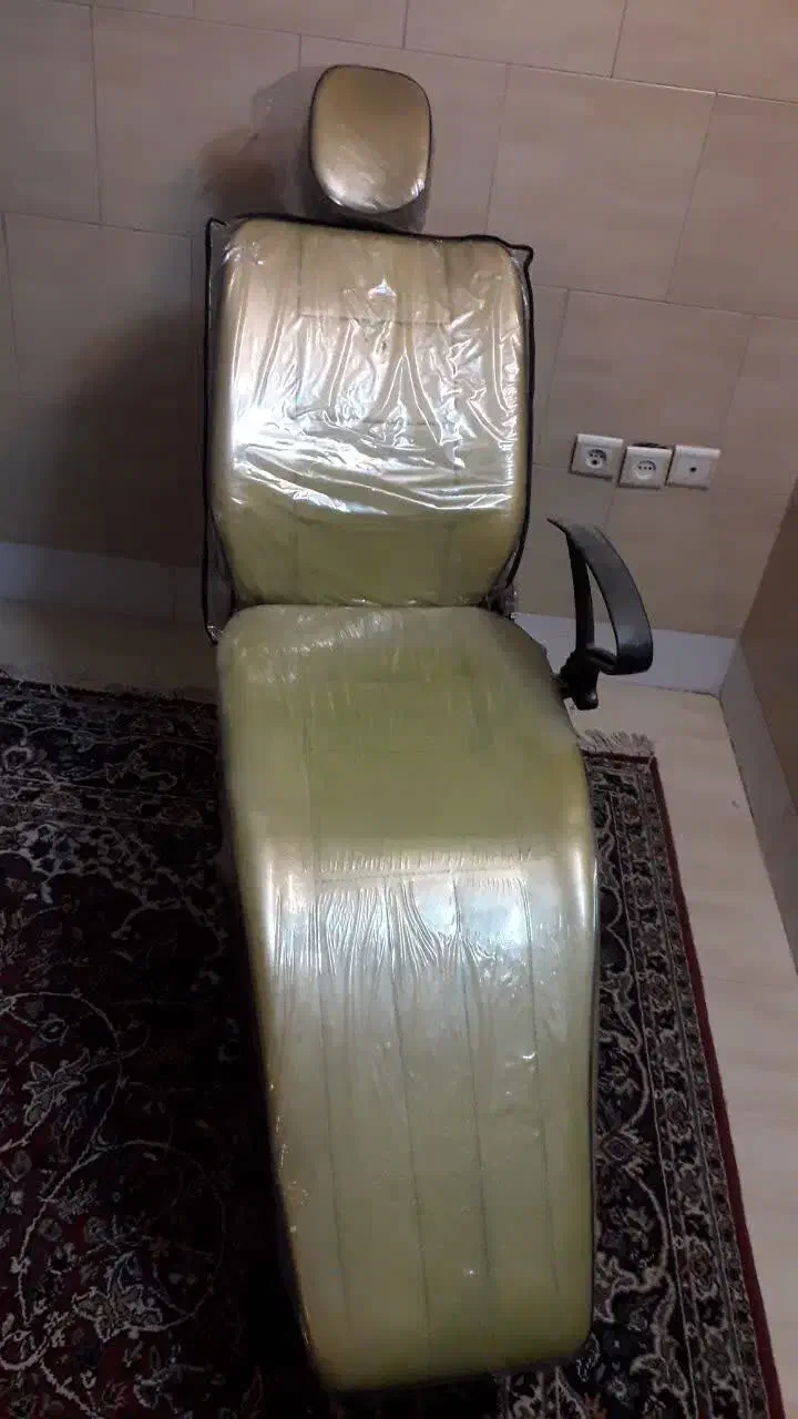 صندلی|صندلی و نیمکت|اصفهان, طاحونه|دیوار