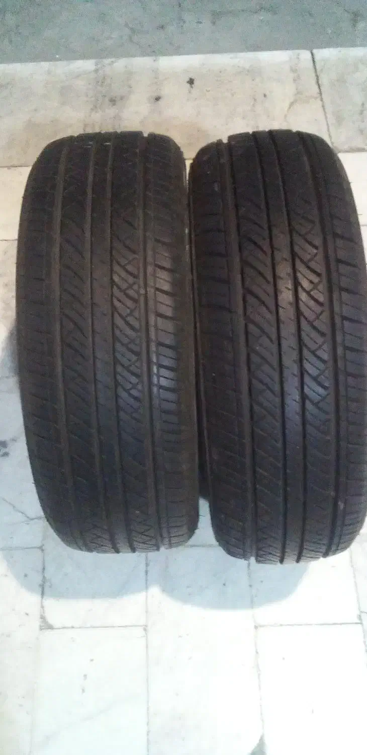 لوازم منزل عکسهاراببینید|حراج|ملارد, |دیوار