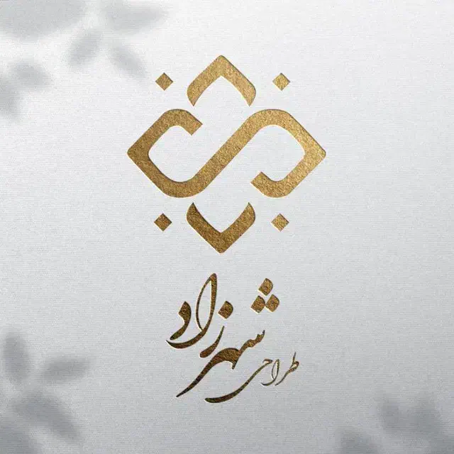 فتوشاپ طراحی لوگو کورل اکسل ایلاستریتور طراحی سایت|خدمات رایانه‌ای و موبایل|مشهد, آبکوه|دیوار