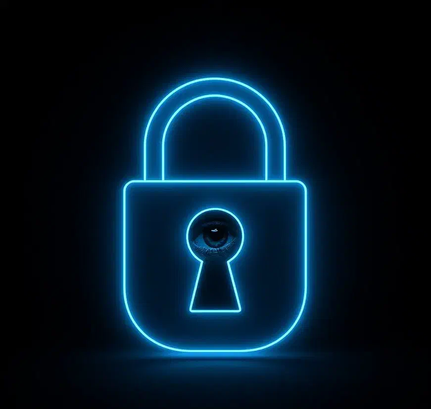 کلید سازی سیار شبانه روزی|خدمات پیشه و مهارت|بوشهر, |دیوار