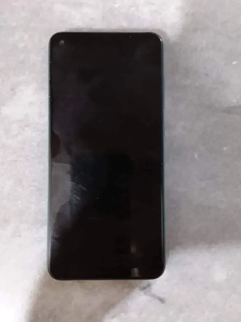 گوشی نوت 9 پرو.|موبایل|اندیمشک, |دیوار