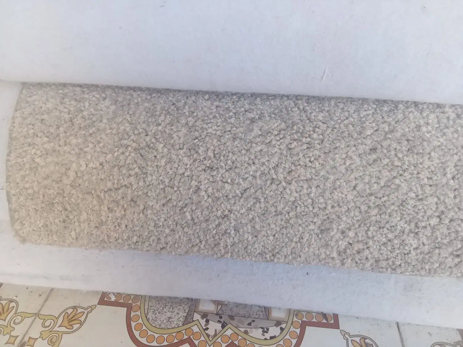 پالاز موکت|موکت|شوش, |دیوار