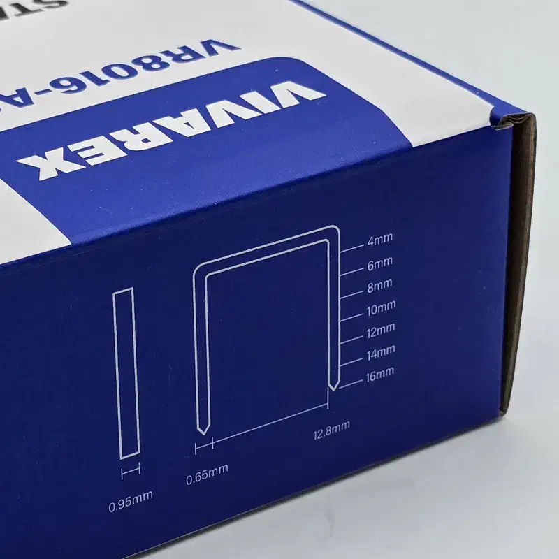 میخکوب و منگه کوب بادی ویوارکس گارانتی دارصنعتی|ابزارآلات|شاهین‌شهر, شهرک ردانی پور|دیوار