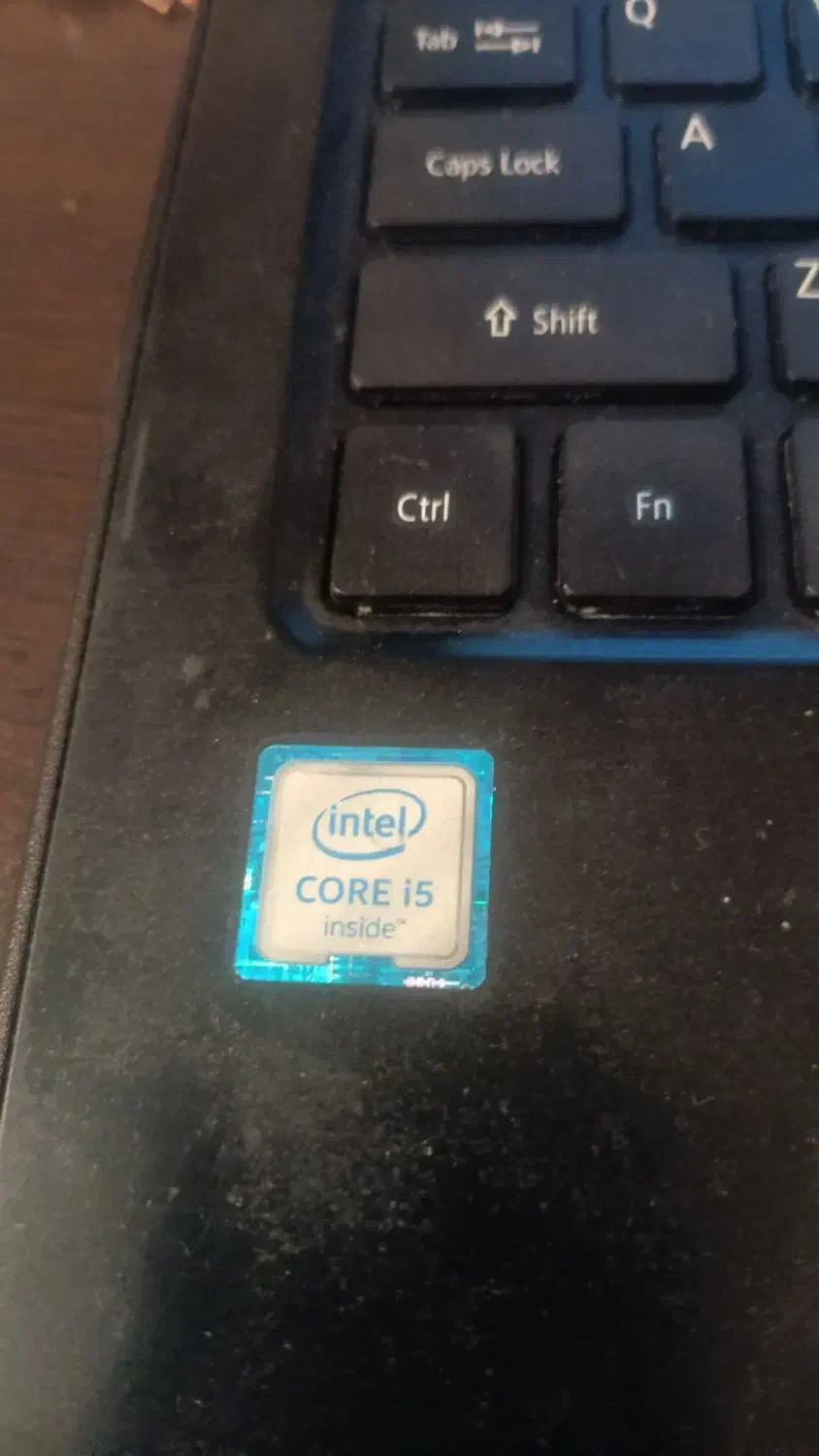 مانیتور و لب تاب|رایانه همراه|تهران, گلستان (شهرک راه آهن)|دیوار