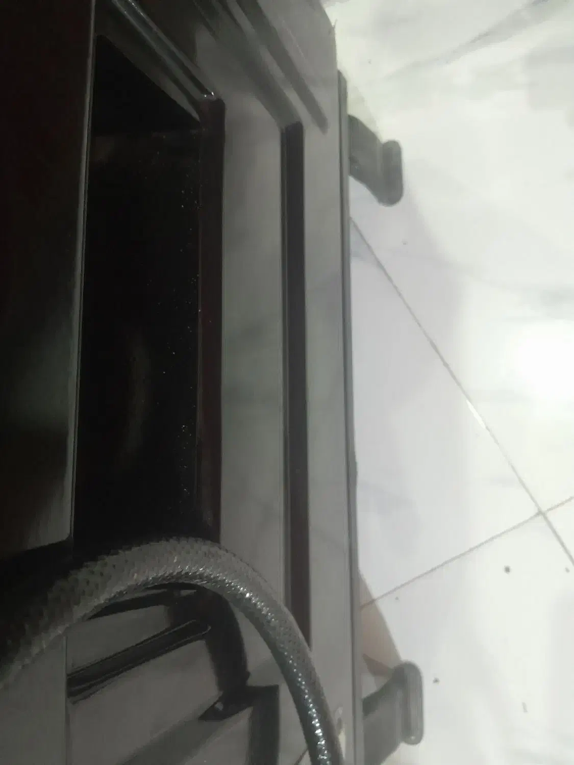 بخاری گازی|بخاری، هیتر، شومینه|صباشهر, |دیوار