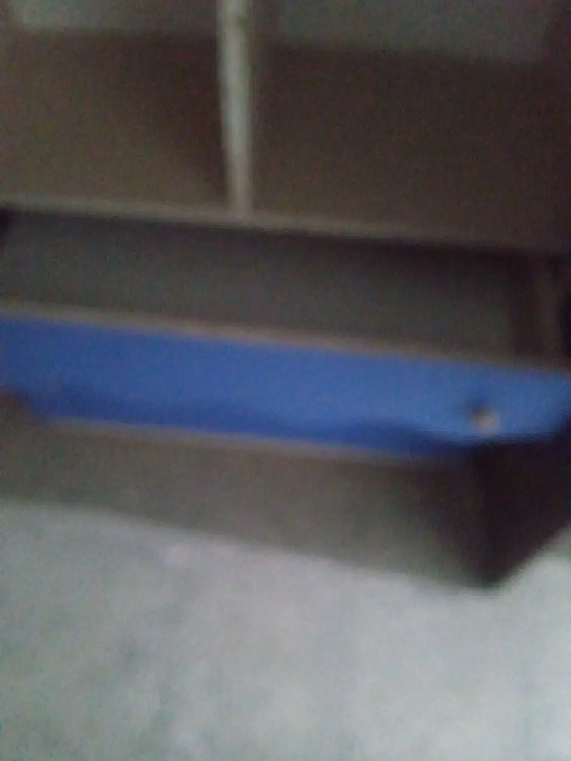 کمد بچه سالم|اسباب و اثاث بچه|ابهر, |دیوار