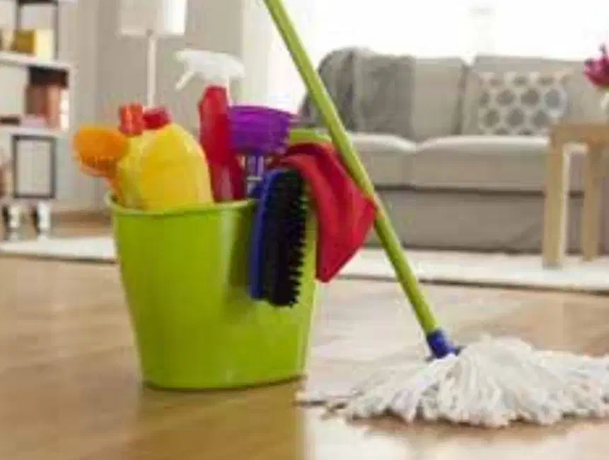 نظافت تخصصی|خدمات نظافت|تهران, میرداماد|دیوار