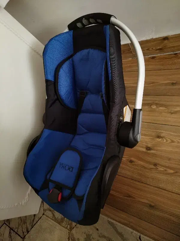 کریر|کالسکه و لوازم جانبی|کرمانشاه, |دیوار