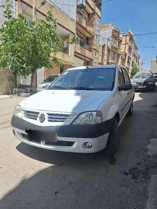 خودرو|خودرو سواری و وانت|جوانرود, |دیوار