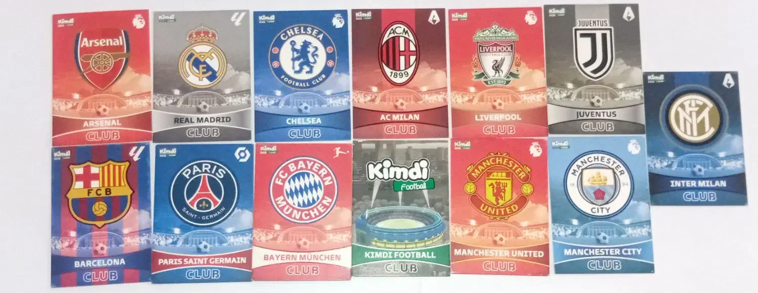 کلاب کیمدی|اسباببازی|مهدی شهر, |دیوار