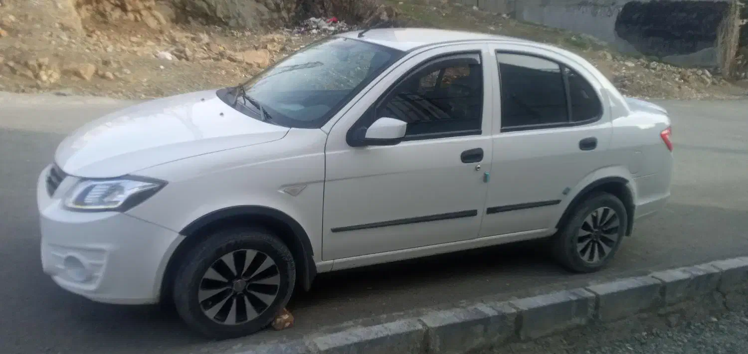 ساینا عروسک|خودرو سواری و وانت|سنندج, |دیوار