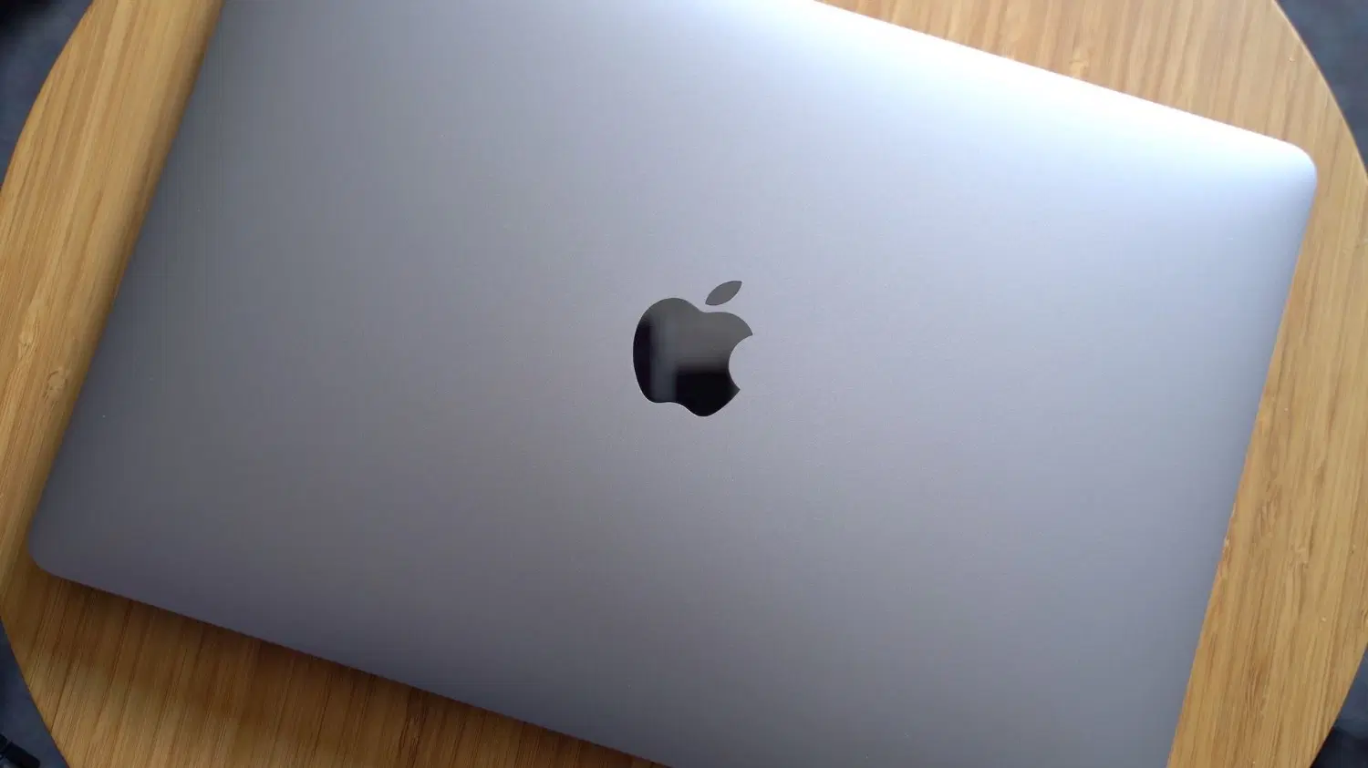 MacBook Pro 2020 Core i7|رایانه همراه|تهران, دریا|دیوار